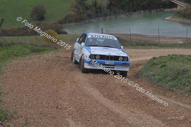 DSC_3035.JPG